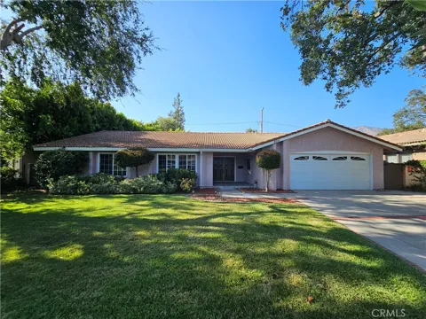 273 Oakhurst Lane