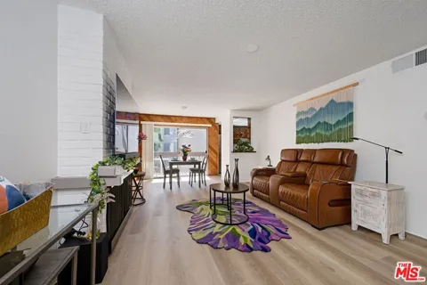 7215 Summertime Lane #215