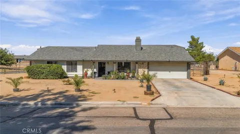 16180 Westland