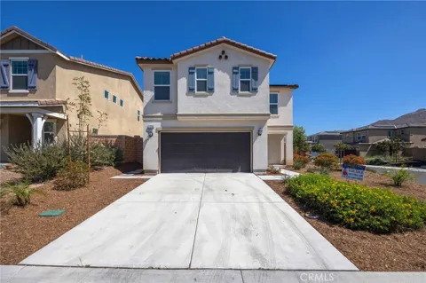 7726 Terra Manor