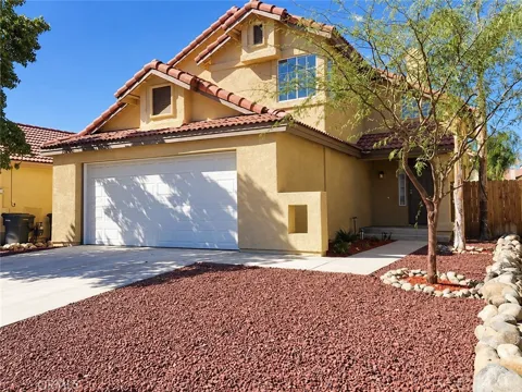 1474 Medallion Court