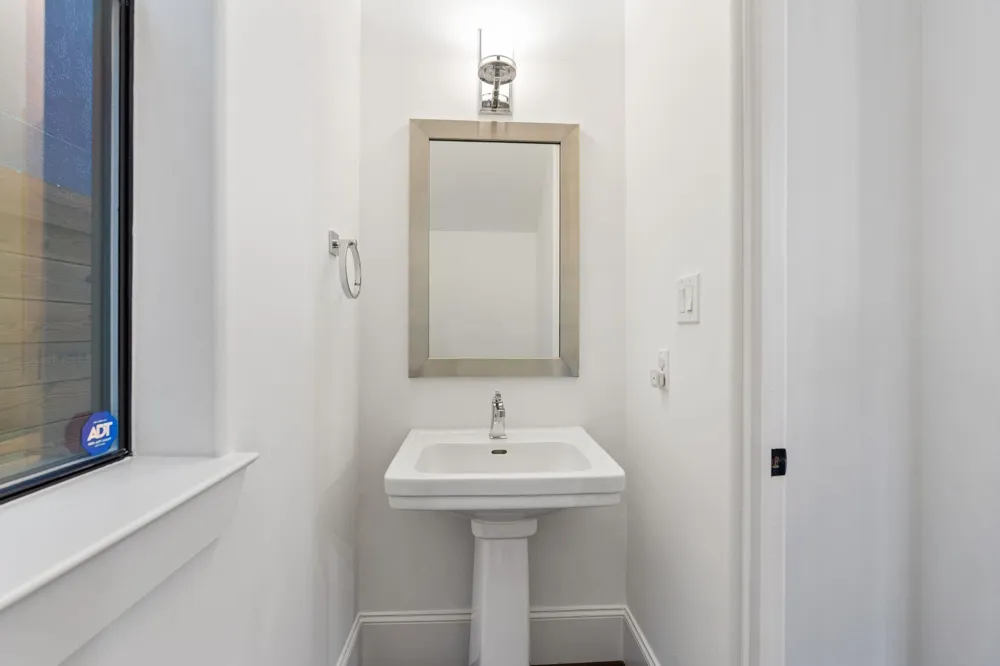 824 Alexander Street #A Houston, TX 77007