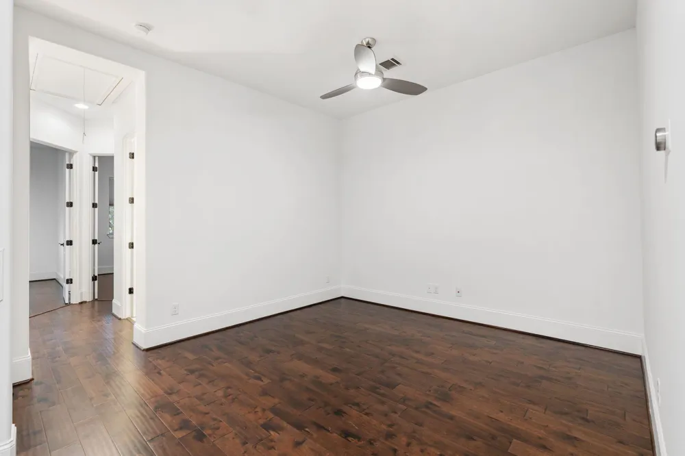 824 Alexander Street #A Houston, TX 77007