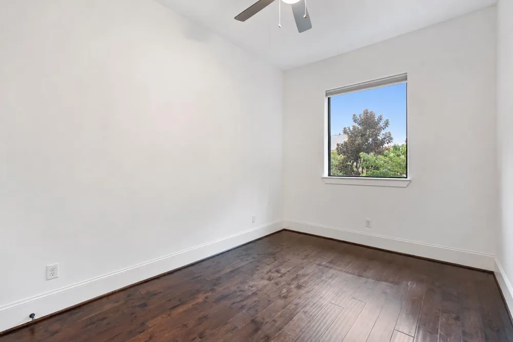 824 Alexander Street #A Houston, TX 77007
