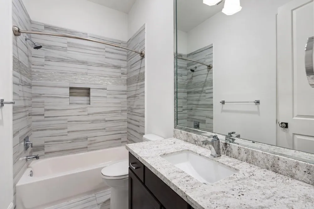 824 Alexander Street #A Houston, TX 77007