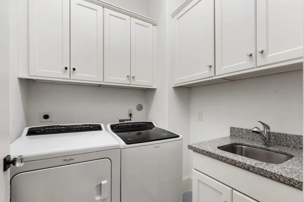 824 Alexander Street #A Houston, TX 77007