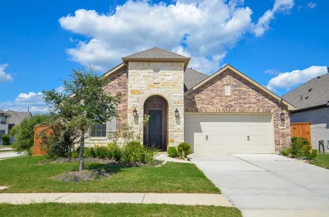 18426 Bluebird Branch Lane