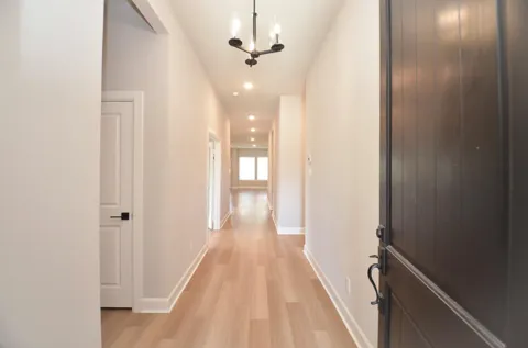 18426 Bluebird Branch Lane