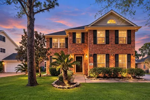 16730 Sonoma Del Norte Drive
