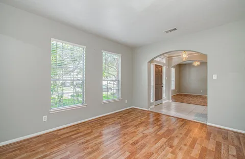 16639 Village View Trail