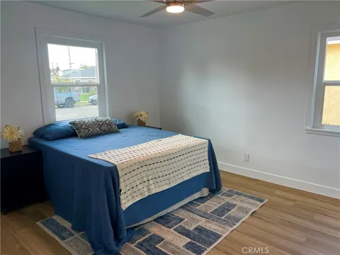3311 W 189th