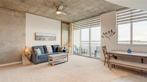 300 S Australian Avenue #408