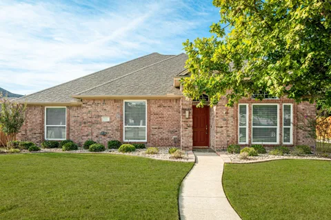 920 Springwood Lane