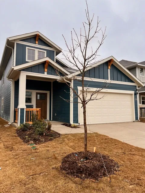 2228 Cliff Springs Drive