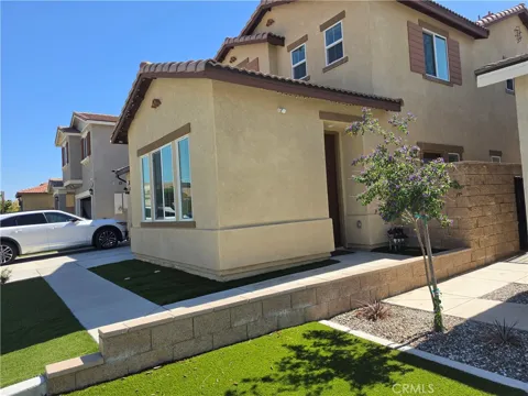 15547 Kings Peak