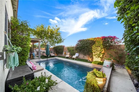 48638 Anastacia Court