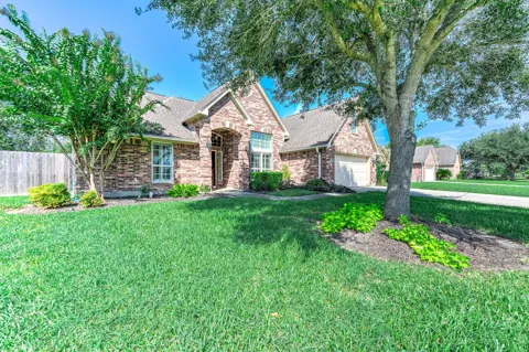 1714 Prince Drive