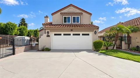 5912 San Remo