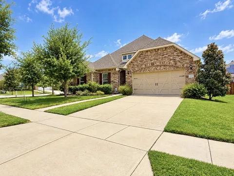 11012 Carrizo Road