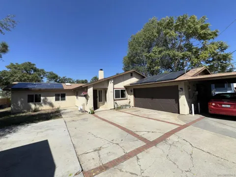 12706 Julian Ave