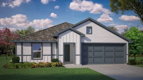 3427 TOPAZ LANE