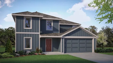 3419 TOPAZ LANE
