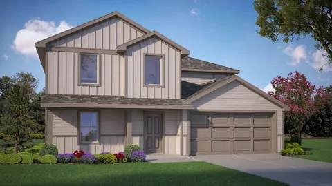 3415 TOPAZ LANE