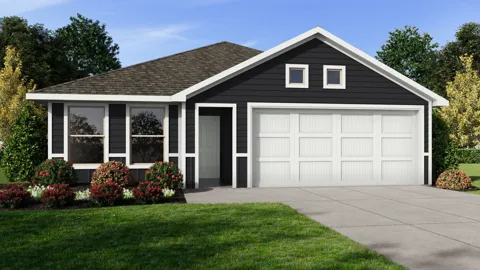 3411 TOPAZ LANE
