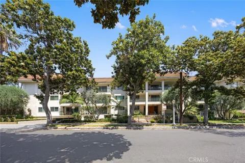 420 S Madison Avenue #301