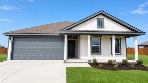 116 TRIBUTARY LANE