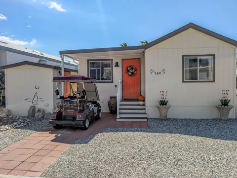 70200 Dillon Road #560