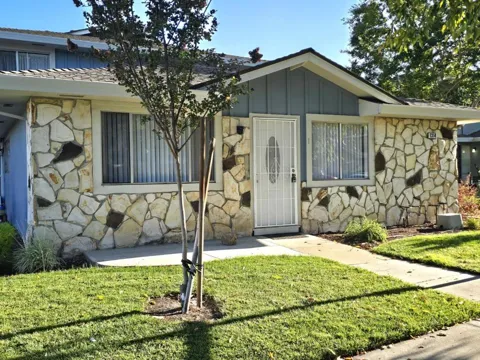 1314 Shawn Drive #1