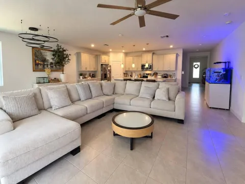 14503 SW SKYE DRIVE