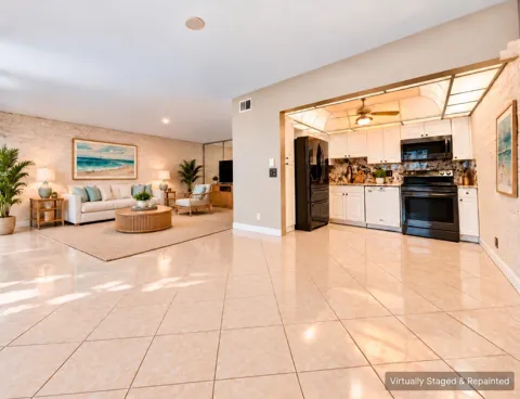 110 WELLINGTON B