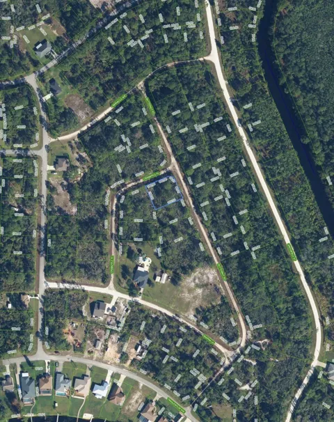 1123 CRABAPPLE PLACE