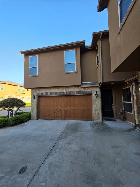 7305 Venice Drive #1