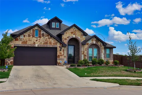 4100 Snowberry Lane