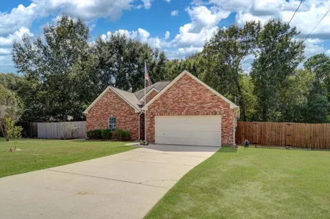 19518 Lazy Lane