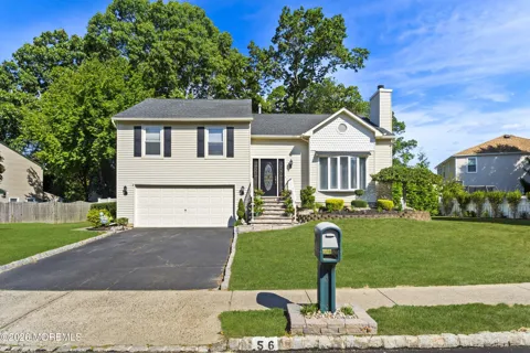 56 Sami Drive