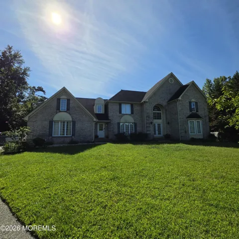 1624 Craig Road