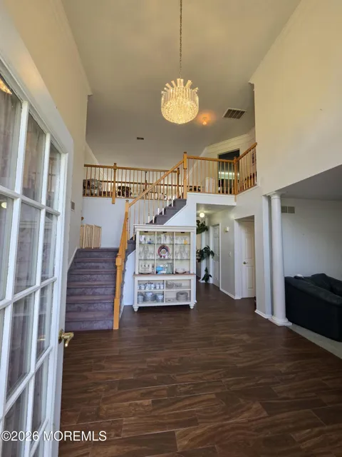 1624 Craig Road