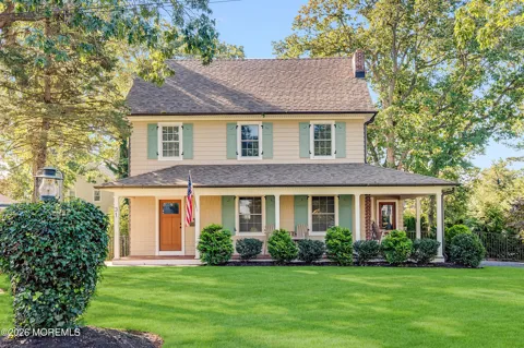 31 Cedar Drive
