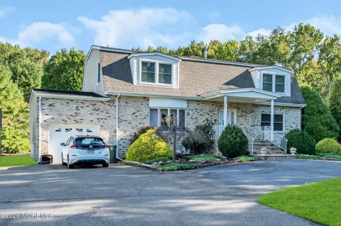 220 Dey Grove Road