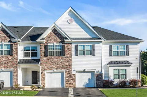 1309 Tavern Road