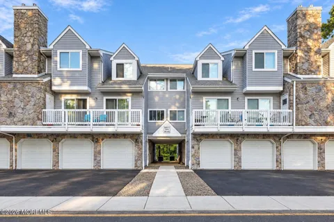508 Schley Avenue #508