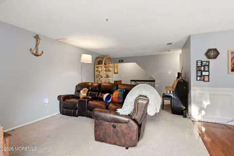 508 Schley Avenue #508