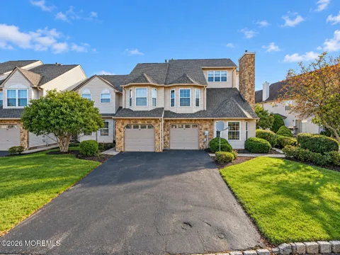 296 Pegasus Road #296