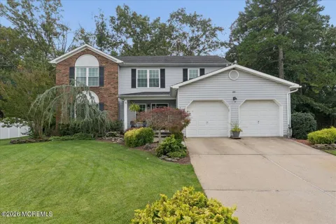 23 Derringer Drive