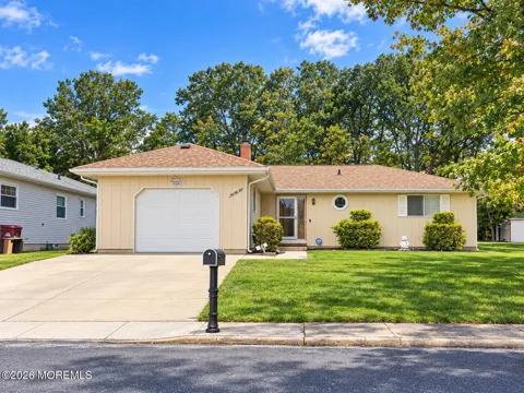 22 Biabou Drive