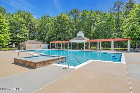 624 Sophee Lane